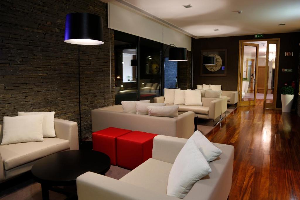 Lbv House Hotel Pinhao Bagian luar foto